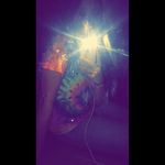 Addison Ingram - @addisoningram1 - Instagram
