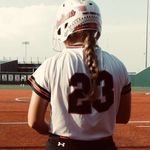 Addison Ingram - @addisoningram23 - Instagram