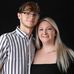 Addison Ingram - Facebook
