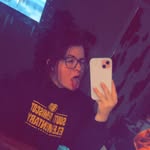 Addison grace inman - @addison_grace29 - Instagram