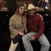 Addison Inman - Facebook