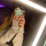 Addison inman - @addisoninman - Instagram