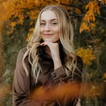 Addison Inman - @addison.inman24 - Instagram
