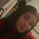 Addison Inman - @addisongrace_08 - Instagram