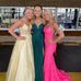 Addison Inman - Facebook
