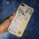 addison inman - @addisons.stickers - Instagram