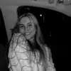 Addison Inman - @addisoninman - TikTok