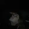 ADDISON KINMAN - @addisonkinman - TikTok