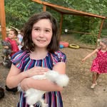 Addison Kinman - @addison.kinman - Instagram