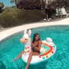 addison.inman - @addison.inman - TikTok