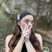 Adisyn Inman - Facebook