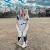 addie - @addison.kirby - TikTok