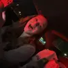 addison - @addison..kirby - TikTok