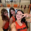 addison - @addison_kirby - TikTok