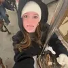 addison - @addisonkirby - TikTok