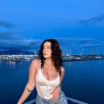addison charlie - @addisoncharlie.irbywr - Instagram
