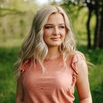 Addison Irby - @addisonirbyy - Instagram