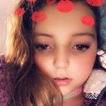 Addison Irby - @addison.irby - Instagram