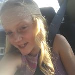 Addison Kirby - @addisonkirby - Instagram