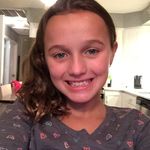 Addison Kirby - @addison_kirby - Instagram