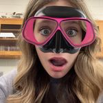 Addison | OH | L - @addison.kirby - Instagram