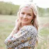 addison.irbyy - @addison.irbyy - TikTok
