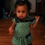 Carolyn Addison-Irby - @addisonirby - Instagram