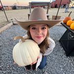 ✯ 𝖠𝖽𝖽𝗂𝗌𝗈𝗇 𝖪𝖾𝗅𝗅𝖾𝗒 ✯ - @addy.kelley._ - Instagram