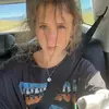 Addie Kelley - @addisonkelley06 - TikTok
