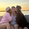 Addison - @addisonkelley_ - TikTok