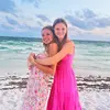 addison - @addisonkelleyyy - TikTok
