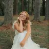 Addison - @addisonkelley9 - TikTok