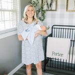 Addison Bradley Kelley - @addison44 - Instagram