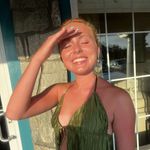 Addison Kelley - @addisonkelley9 - Instagram