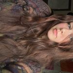 Addison Kelley - @addison_kelley._ - Instagram