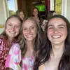 Addison Kelley - @addisonkelley_10 - TikTok