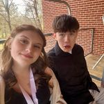Addison Kelley - @addisonkelley1226 - Instagram