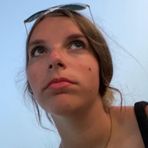 Addison Kelley - Facebook