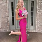 Addison Kelley - Facebook