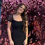 Addison Kelley - @addison_k_13 - Instagram