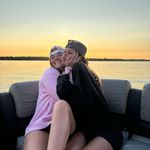 Addison Kelley - @addisonkelley07 - Instagram