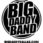 Addison Kelley - @bigdaddyband - Instagram