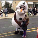 Addison Kelley - @girl.baller.11 - Instagram