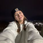 Addison Kelley - @addison.kelley2 - Instagram