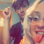 Addison Kelley - Facebook