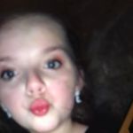 Addison Kelley - @addison.kelley.9465177 - Instagram