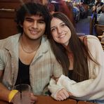 Addison Kelley - Facebook
