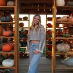 Addison Kelley - @addison_e_kelley - Instagram