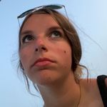 Addison Kelley - @addisonkelley09 - Instagram