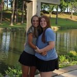 Addison Kelley - @addisonk10 - Instagram